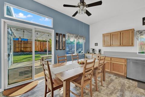 1755 Mistler St, Dixon, CA 95620 photo 20