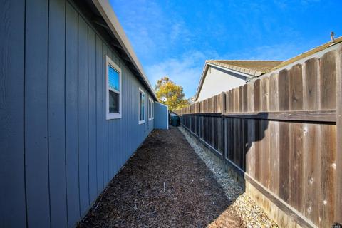 1755 Mistler St, Dixon, CA 95620 photo 47