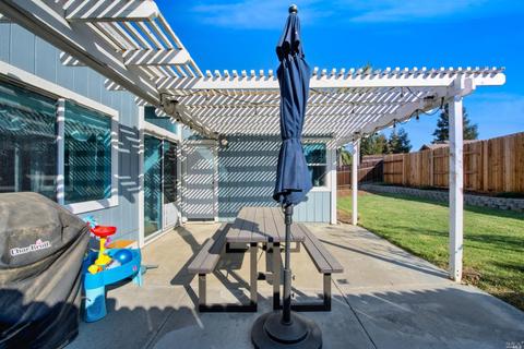 1755 Mistler St, Dixon, CA 95620 photo 41