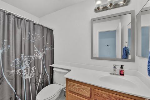 1755 Mistler St, Dixon, CA 95620 photo 27