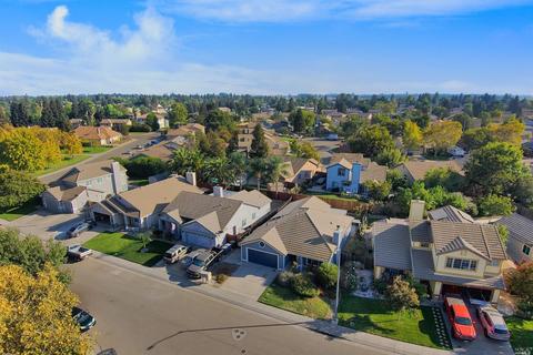 1755 Mistler St, Dixon, CA 95620 photo 4