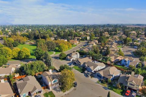 1755 Mistler St, Dixon, CA 95620 photo 5