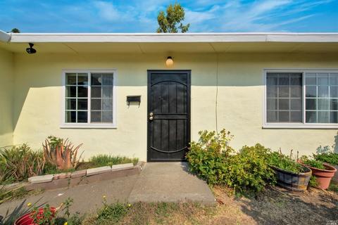 384 Pueblo Way, Vallejo, CA 94591 photo 5