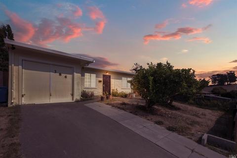 384 Pueblo Way, Vallejo, CA 94591 photo 4