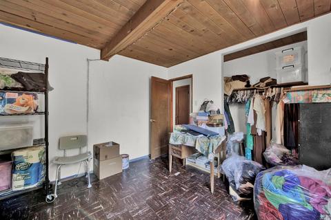 384 Pueblo Way, Vallejo, CA 94591 photo 15