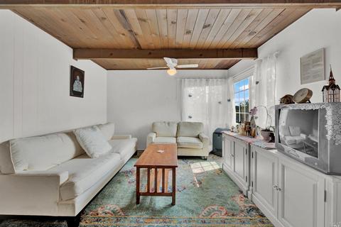 384 Pueblo Way, Vallejo, CA 94591 photo 7