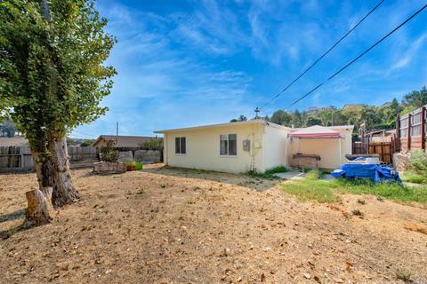 384 Pueblo Way, Vallejo, CA 94591 photo 21