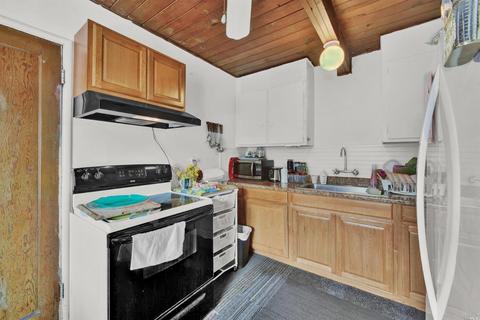 384 Pueblo Way, Vallejo, CA 94591 photo 12