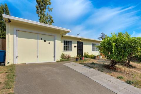 384 Pueblo Way, Vallejo, CA 94591 photo 1