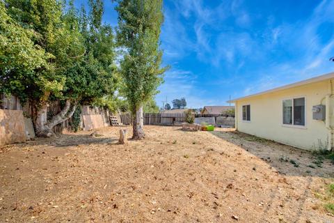 384 Pueblo Way, Vallejo, CA 94591 photo 20