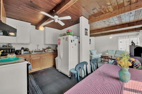 384 Pueblo Way, Vallejo, CA 94591 photo 10