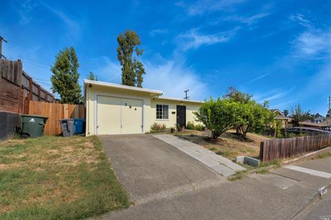 384 Pueblo Way, Vallejo, CA 94591 photo 2