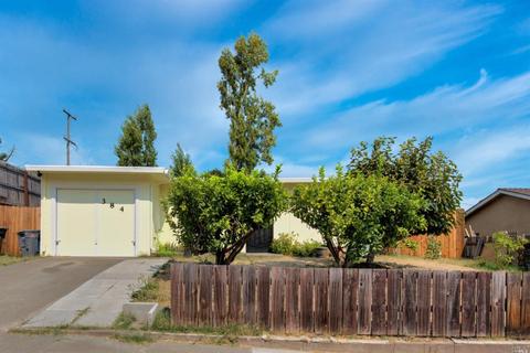 384 Pueblo Way, Vallejo, CA 94591 photo 3