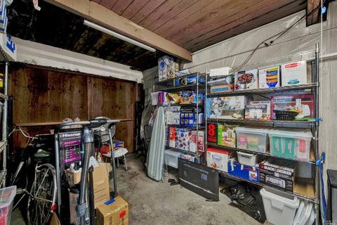 384 Pueblo Way, Vallejo, CA 94591 photo 18