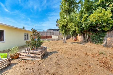 384 Pueblo Way, Vallejo, CA 94591 photo 19