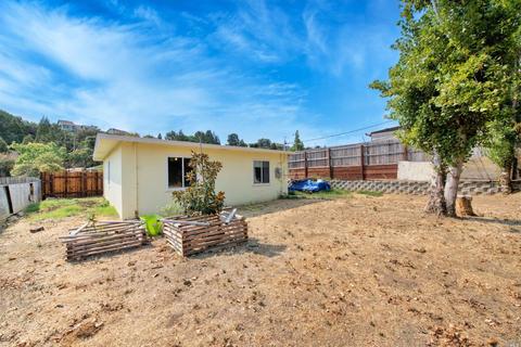 384 Pueblo Way, Vallejo, CA 94591 photo 22