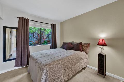 613 N Regatta Dr, Vallejo, CA 94591 photo 26
