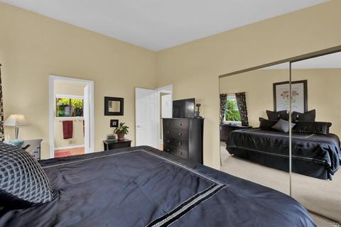 613 N Regatta Dr, Vallejo, CA 94591 photo 31