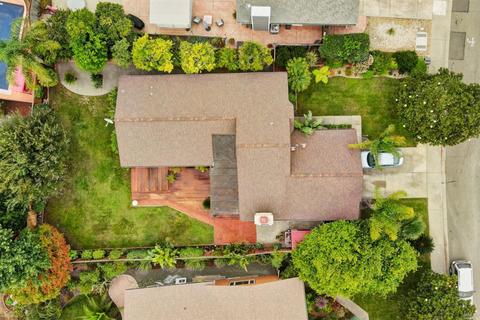 613 N Regatta Dr, Vallejo, CA 94591 photo 34