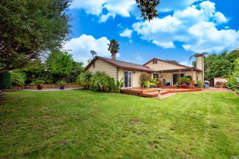 613 N Regatta Dr, Vallejo, CA 94591 photo 46