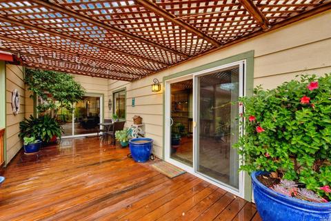 613 N Regatta Dr, Vallejo, CA 94591 photo 39