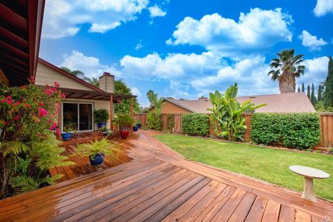 613 N Regatta Dr, Vallejo, CA 94591 photo 45