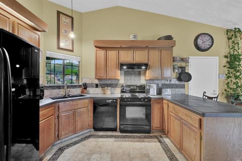 613 N Regatta Dr, Vallejo, CA 94591 photo 15
