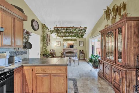 613 N Regatta Dr, Vallejo, CA 94591 photo 20