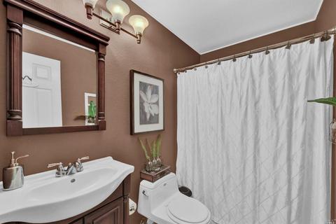 613 N Regatta Dr, Vallejo, CA 94591 photo 27