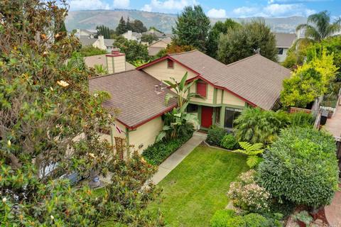 613 N Regatta Dr, Vallejo, CA 94591 photo 1