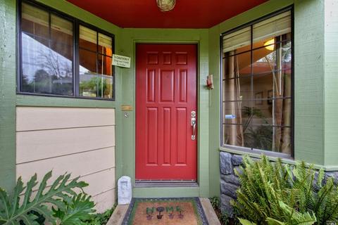 613 N Regatta Dr, Vallejo, CA 94591 photo 7