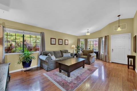 613 N Regatta Dr, Vallejo, CA 94591 photo 11