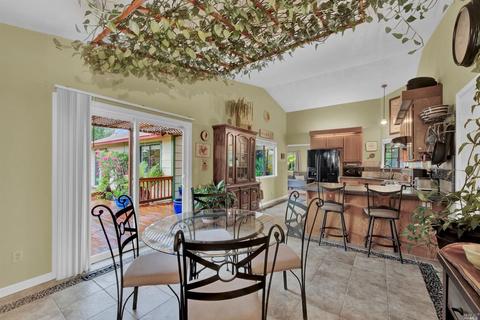 613 N Regatta Dr, Vallejo, CA 94591 photo 23