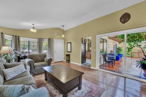 613 N Regatta Dr, Vallejo, CA 94591 photo 13