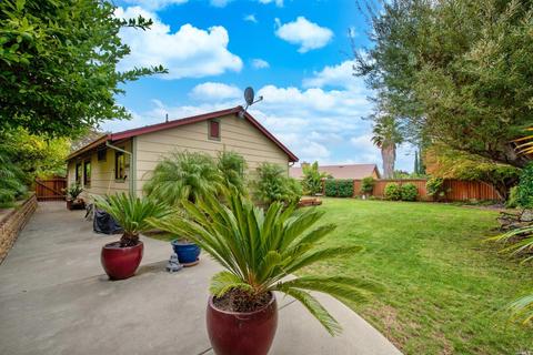 613 N Regatta Dr, Vallejo, CA 94591 photo 47