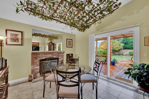 613 N Regatta Dr, Vallejo, CA 94591 photo 22