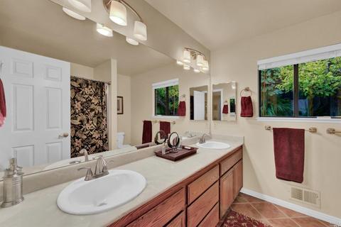 613 N Regatta Dr, Vallejo, CA 94591 photo 32