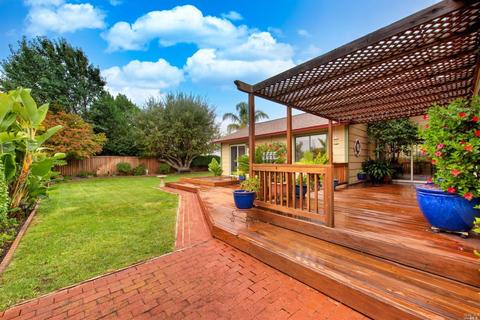 613 N Regatta Dr, Vallejo, CA 94591 photo 42