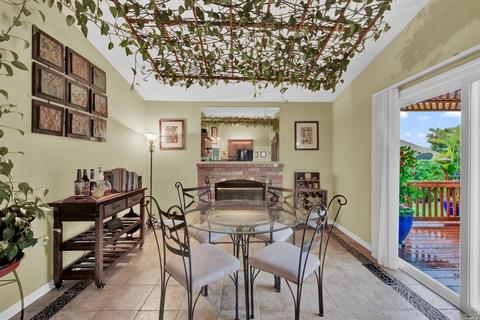 613 N Regatta Dr, Vallejo, CA 94591 photo 21