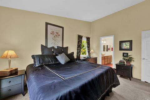613 N Regatta Dr, Vallejo, CA 94591 photo 30