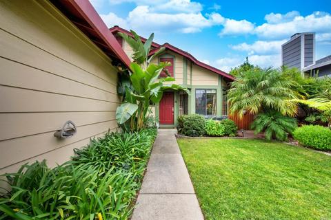 613 N Regatta Dr, Vallejo, CA 94591 photo 6