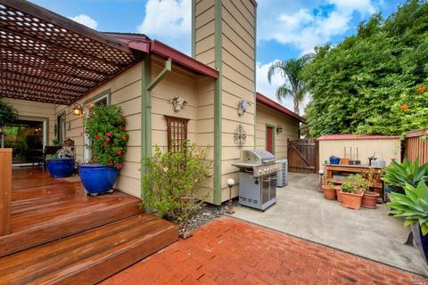 613 N Regatta Dr, Vallejo, CA 94591 photo 40