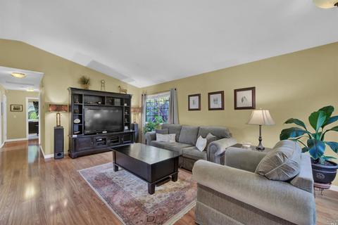 613 N Regatta Dr, Vallejo, CA 94591 photo 8