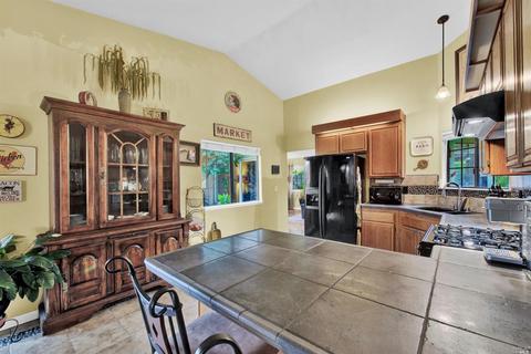 613 N Regatta Dr, Vallejo, CA 94591 photo 17