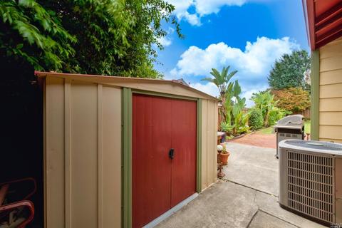 613 N Regatta Dr, Vallejo, CA 94591 photo 41