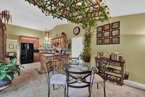 613 N Regatta Dr, Vallejo, CA 94591 photo 24