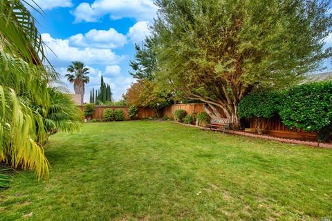 613 N Regatta Dr, Vallejo, CA 94591 photo 48