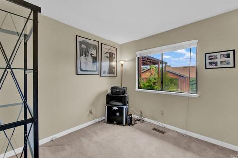 613 N Regatta Dr, Vallejo, CA 94591 photo 28