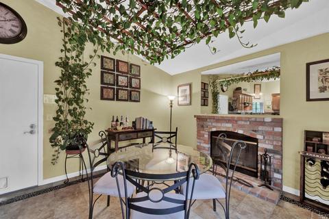 613 N Regatta Dr, Vallejo, CA 94591 photo 25