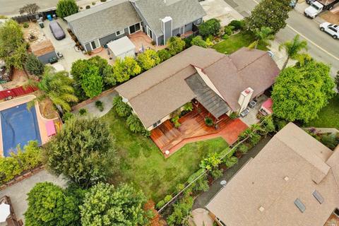 613 N Regatta Dr, Vallejo, CA 94591 photo 35